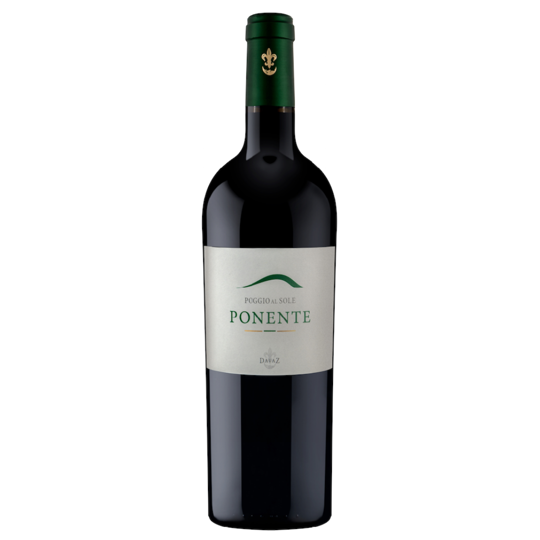 Opìmo 2019 - Torcilacqua