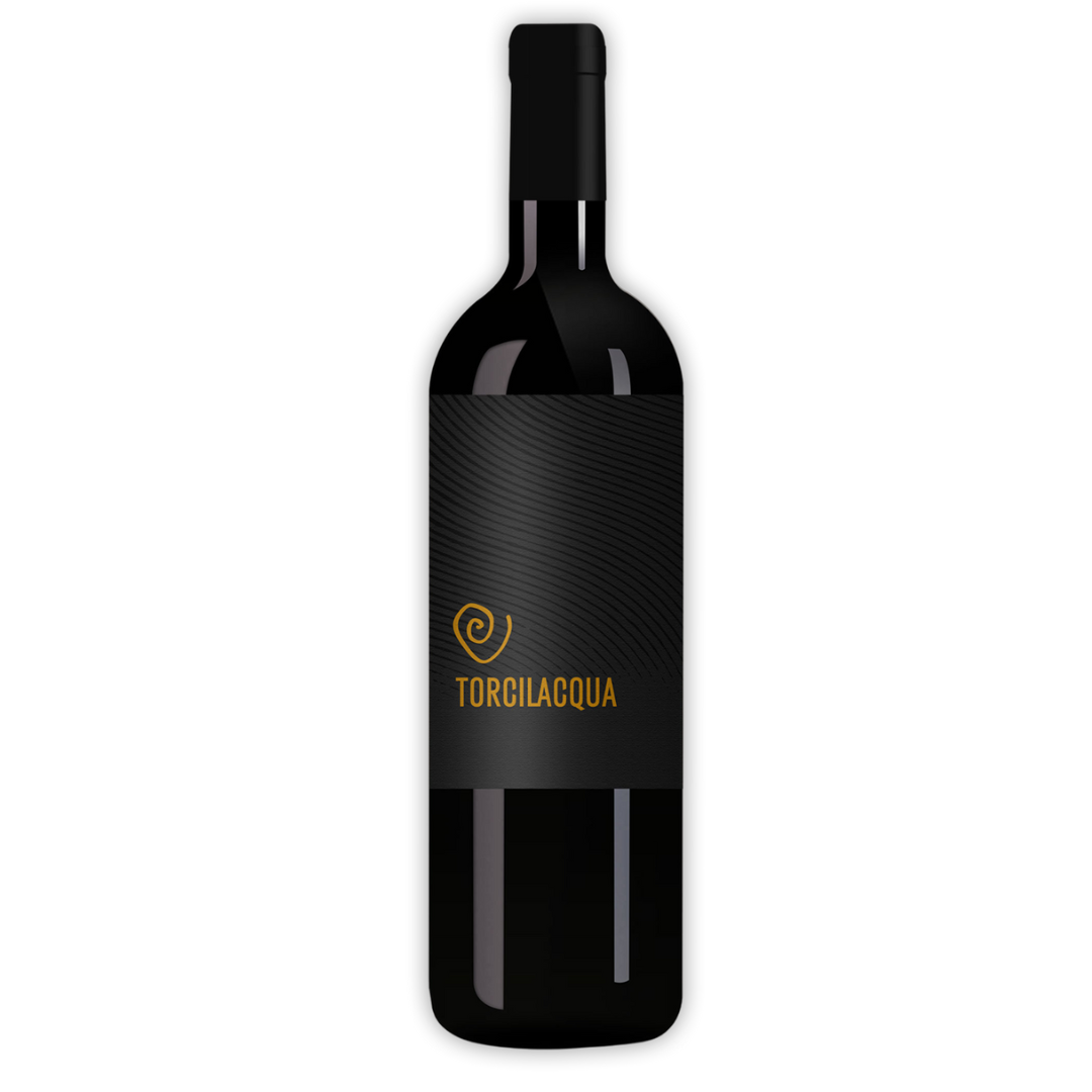 Opìmo 2019 - Torcilacqua