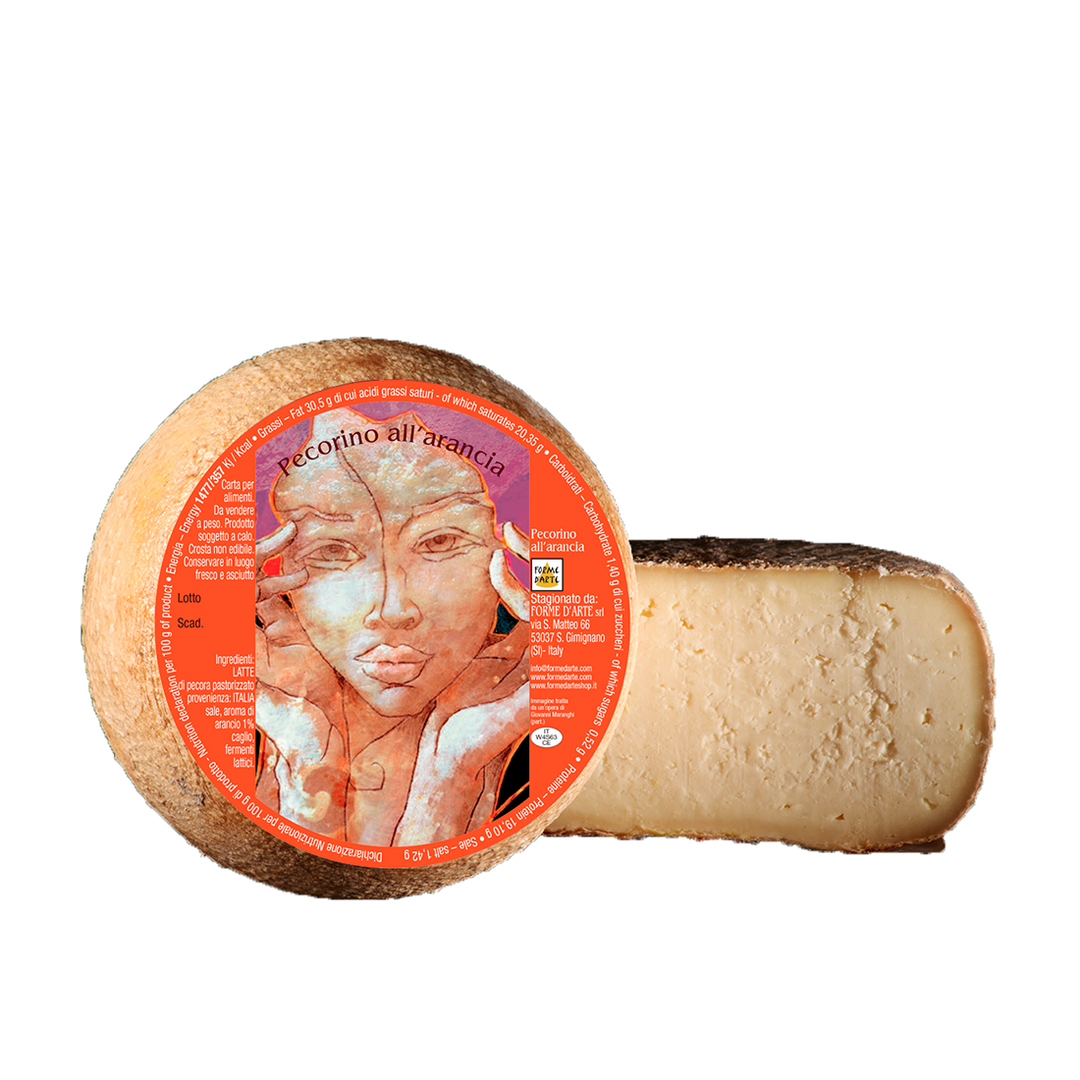 pecorino-formaggio-sangimignano-maxcanton