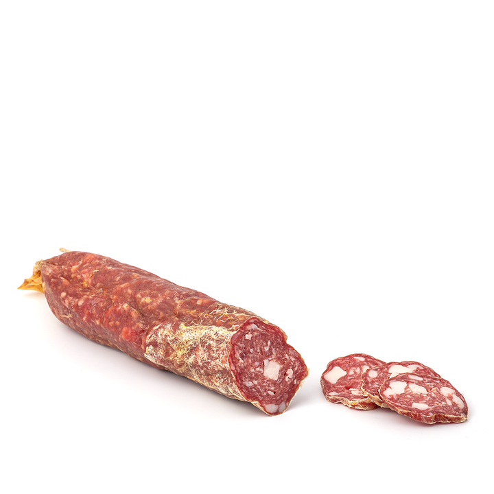 Salame Toscano