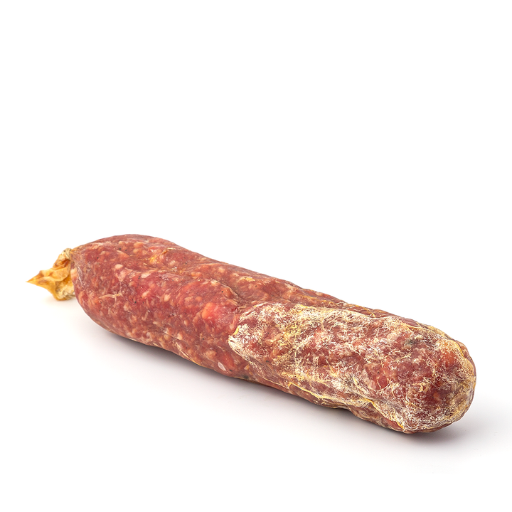 Salame Toscano