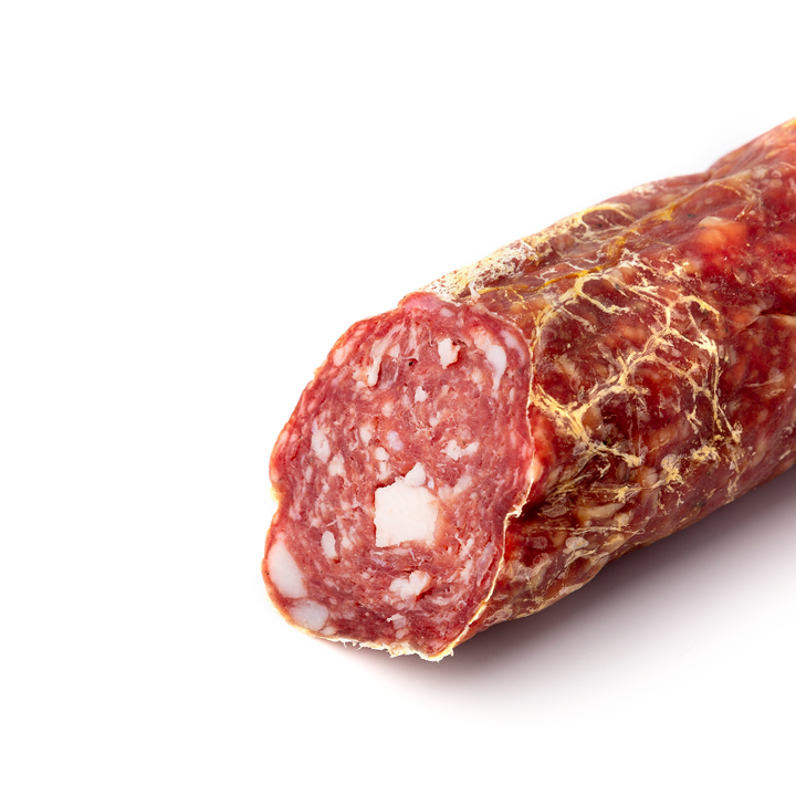 Salame Toscano
