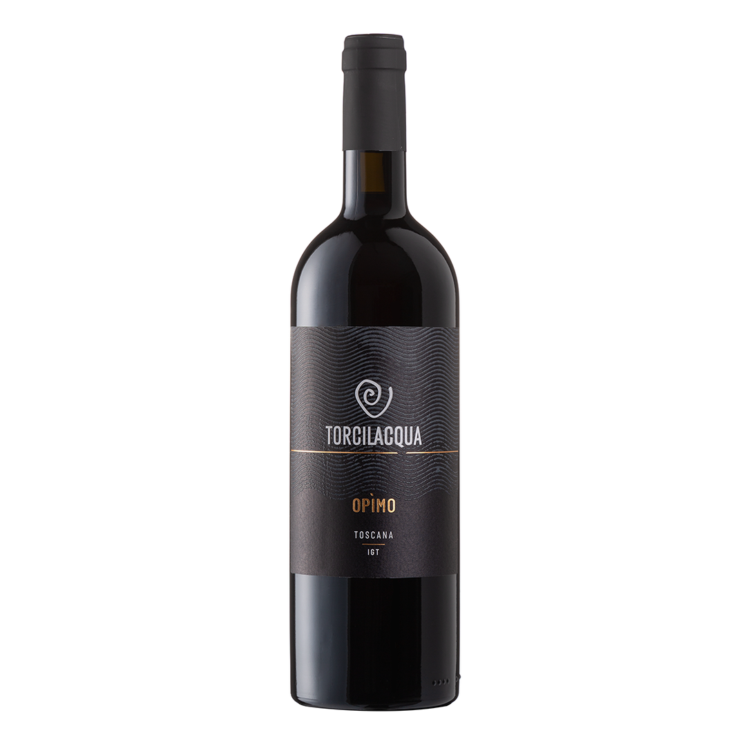 Opìmo 2019 - Torcilacqua
