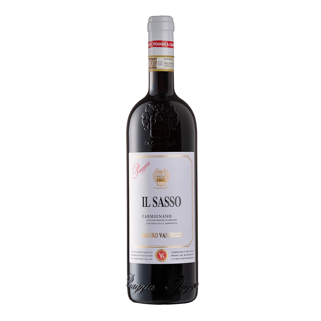 Il Sasso 2020 - Piaggia
