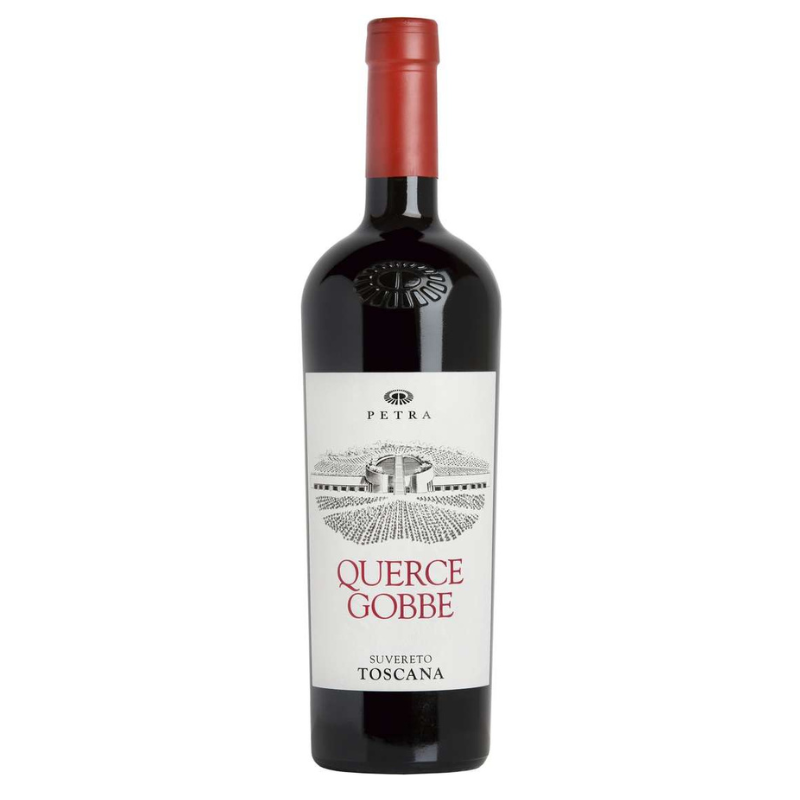 Sodole 2017 - Guicciardini Strozzi