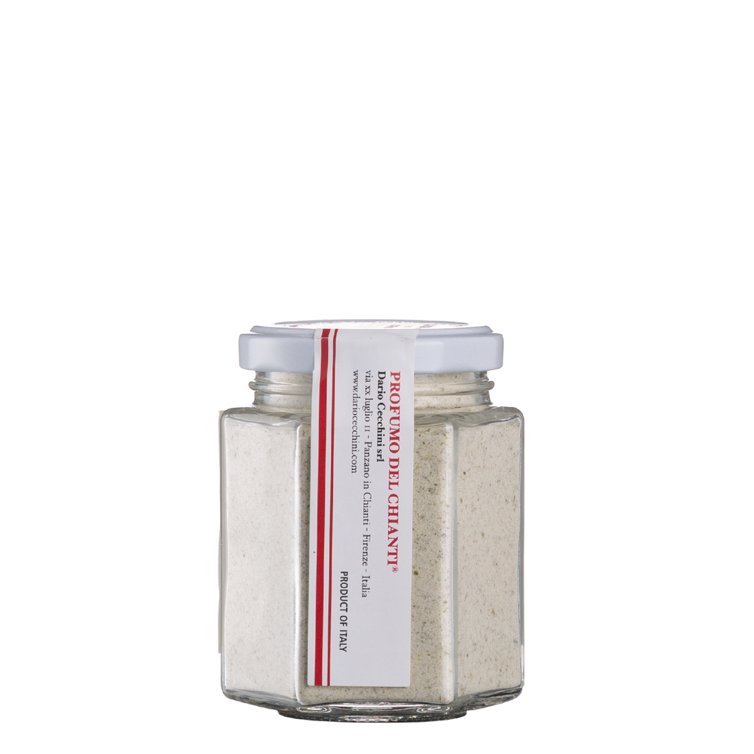 Aromatic Salt - Scent of Chianti